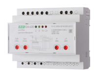 EA03.001.007
