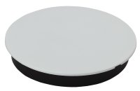 Коробка распаячн. скрытой установки У194 75х15мм IP20 (180/7560) ЭРА Б0037461 Коробка распаячн. скрытой установки У194 75х15мм IP20 (180/7560) ЭРА Б0037461