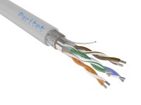 Кабель (провод) КИС-Внг(А)-LS 5х2х0,60 Паритет 101878