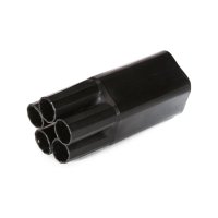 Перчатка термоусаживаемая 2ТПИ-70/120 КВТ 66872