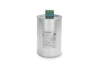 Конденсатор НН 33,5 кВАр, 480 В Systeme Electric SCAN3353P480