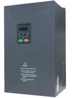 Блок рекуперации для STV900H 3Ф 380В 7,5-22кВт Systeme Electric SEOP4301 Блок рекуперации для STV900H 3Ф 380В 7,5-22кВт Systeme Electric SEOP4301
