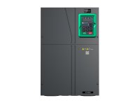 Преобразователь частоты STV900H 90 кВт 400В. Кран/Подъемник Systeme Electric STV900D90N4H Преобразователь частоты STV900H 90 кВт 400В. Кран/Подъемник Systeme Electric STV900D90N4H
