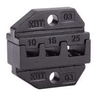 69959