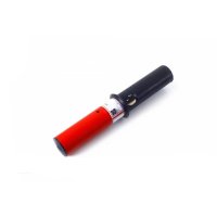 Сигнализатор напряжения УСП Электро Трейд ET-SGN120