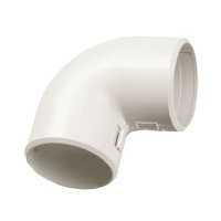 Угол 90 соединительный для трубы 32мм (15шт) Plast PROxima EKF ug-t-32