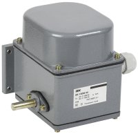Выключатель концевой ВУ-150М У2, 1 комм. цепь, IP44, IEK KV-1-150-1 Выключатель концевой ВУ-150М У2, 1 комм. цепь, IP44, IEK KV-1-150-1