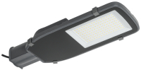 LDKU0-1002-100-5000-K03