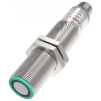 Ультразвуковой датчик Lanbao UR18-CM1DPB-E2 ТЕКО 08-00017823