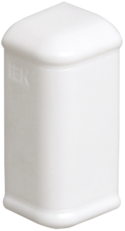 CKK-40D-Z-100-040-K01