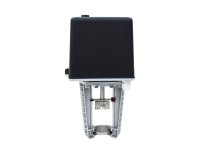 Привод клапана, для VGF, 3000Н 3-поз ~220В 16ВА IP54 Systeme Electric VGFA030FL