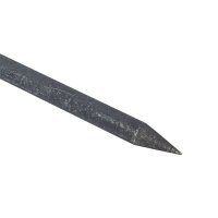 gc-21150 gc-21150