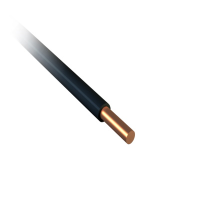 Провод силовой ПуВнг(А)-LS 1х1,5ч ТРТС Металлист Х0000000266ч