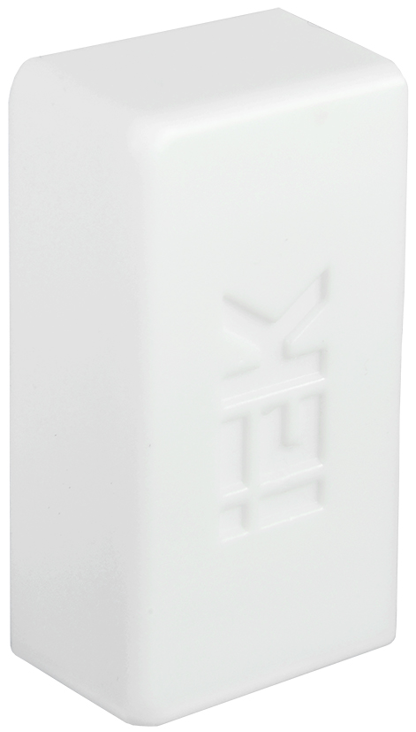CKMP10D-Z-016-016-K01