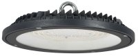 LIGHTING Светильник светодиодный LED ДСП 4022 200Вт 5000К IP65 IEK LT-DSP0-4022-200-50-K02 LIGHTING Светильник светодиодный LED ДСП 4022 200Вт 5000К IP65 IEK LT-DSP0-4022-200-50-K02