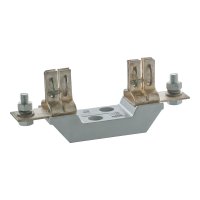 Основание ППН-1-И1-УХЛ3 КЭАЗ 120016