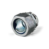 Муфта вводная ВМ-20-М25 КВТ 88907