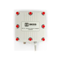 Базовая станция LRST-868-VGA-2а9(компл.) Энергомера 302005085022815
