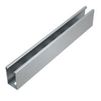 Страт-профиль 41х72 L1800 мм s:1,5 HD СИСТЕМА КМ LO22860 STP41-72-1800 HD