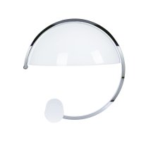 настольная лампа декоративная A5056LT-1CC Arte Lamp