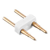 Соединитель для светодиодной ленты LS721 FERON LD531 23383