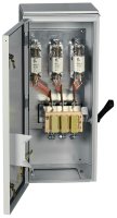ЯРП-250А (на два направления) У1 IP54 IEK YARP-250-2-54