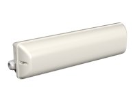 БАП BS-STABILAR2-81-B2-LED BOX IP66 (6,0-300 W / = 10-100 V) Белый свет a16822