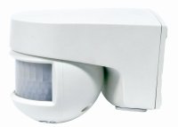 Датчик движения ISIMAT 140° ORBIS OB134312