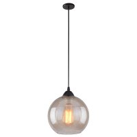 Светильник SPLENDIDO Arte Lamp A4285SP-1AM Светильник SPLENDIDO Arte Lamp A4285SP-1AM