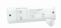 Датчик движения DICROMAT MICRO ORBIS OB133612