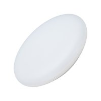 Светильник CL-FRISBEE-MOTION-R300-18W Day4000 (WH, 180 deg, 230V) (ARL, IP54 Пластик, 3 года) Arlight 030104 Светильник CL-FRISBEE-MOTION-R300-18W Day4000 (WH, 180 deg, 230V) (ARL, IP54 Пластик, 3 года) Arlight 030104