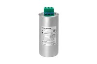 Конденсатор НН 12,6 кВАр, 440 В Systeme Electric SCAN1263P440