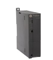 Блок питания 220VAC в 24VDC 2A Systeme Electric SM3PWR2