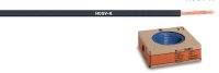 Провод монтажный H05V-K 1X0.35 WH LAPP 3120000734