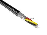 Кабель(провод) КИС-У 1х4х0.78 Паритет 109657