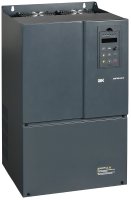 Преобразователь частоты CONTROL-A310 380В 3Ф 45-55кВт 90-110А ONI CNT-A310D33V45-55TE