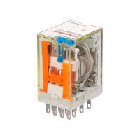 Реле промежуточное RKF4CO024LT Shenler Реле промежуточное RKF4CO024LT Shenler