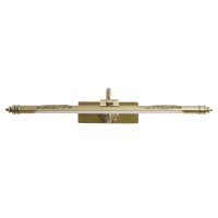 подсветка A6508AP-1AB Arte Lamp