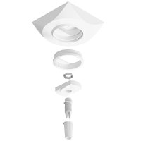 комплектующие для натяжного потолка A410433 Arte Lamp