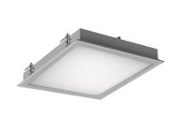 Светильник ADV/K 228 /1200x300/ IP65/IP65 ES1 Световые Технологии 1328000210
