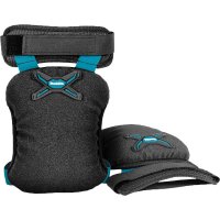 Наколенники текстильные Makita E-05642