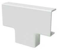 Тройник IM 50x20 (розница, 2 шт в пакете) DKC 00652R