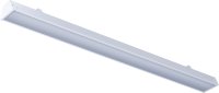Светильник светодиодный ДСО-02-О-60-1500-3К-IP40-A3 CRI90 INNOLUX 98492 30208