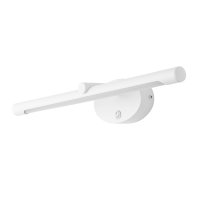 Подсветка для зеркал RONNIE Arte Lamp A8025AP-1WH