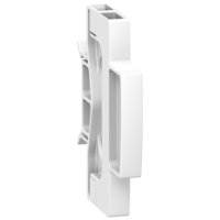 Фальш-модули 9мм на DIN-рейку Acti9 (5шт) Schneider Electric A9A27062