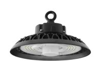Светильник светодиодный LODESTAR ECO LED 100 D60 5000K G2 Световые Технологии 1449000250 Светильник светодиодный LODESTAR ECO LED 100 D60 5000K G2 Световые Технологии 1449000250