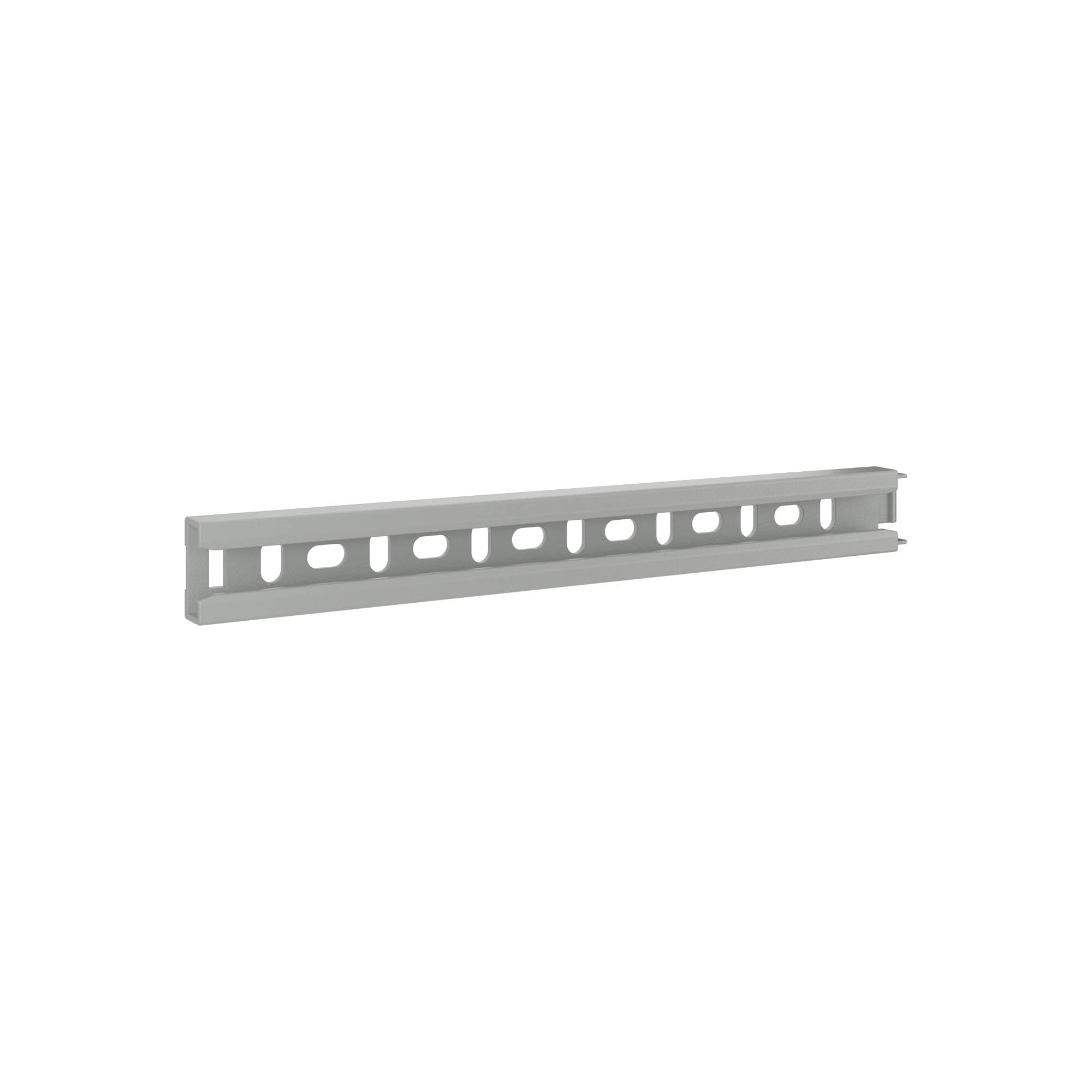 51400