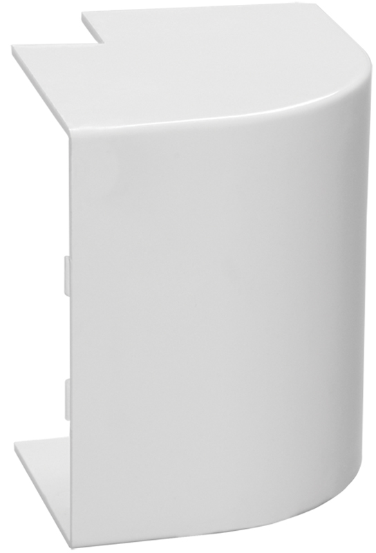 CKMP10D-N-015-010-K01