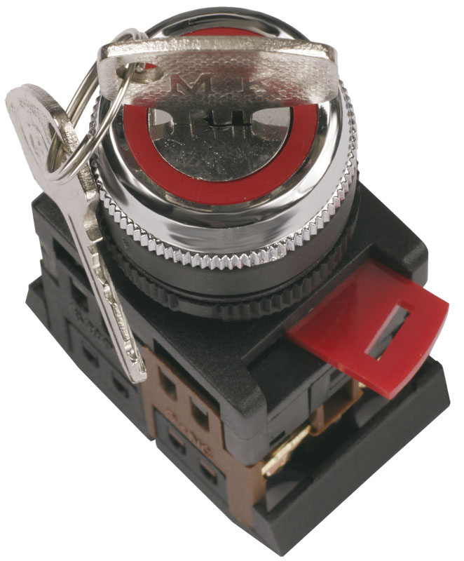 BSW10-AKS-2-K02