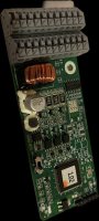 STV900 плата обр. связи (5v/12v) Systeme Electric SEOP-1521